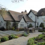 Click Here To View This Image