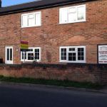 Click Here To View This Image