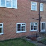 Click Here To View This Image