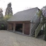 Click Here To View This Image