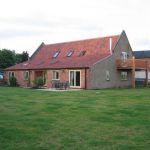 Click Here To View This Image