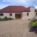 Click Here To View This Image