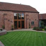 Click Here To View This Image