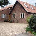 Click Here To View This Image