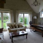 Click Here To View This Image