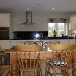 Click Here To View This Image