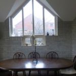 Click Here To View This Image