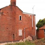 Click Here To View This Image