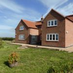 Click Here To View This Image